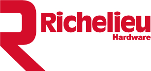 Richelieu Online Store